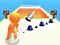 Jeu Draw Pen Rush en ligne