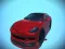 Jeu SimCity Uber Car Transport Saga en ligne