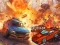 Jeu Drive and Crash en ligne