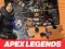 Jeu Apex Legends Jigsaw Puzzle en ligne