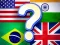 Jeu Guess The Flag Quiz en ligne