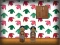 Jeu Amgel Christmas Room Escape 5 en ligne