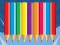 Jeu Guess the Color en ligne