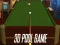 Jeu Pool 3D en ligne