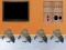 Jeu Funny Little Girl Escape en ligne