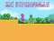 Jeu Kei Superwoman en ligne