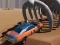 Jeu Furious Two Wheel Car Driving Stunt 2022 en ligne