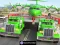 Jeu Us army car transport truck en ligne