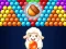 Jeu Bubble Bust 2 en ligne