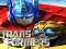Jeu Transformers Robotex en ligne