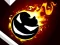 Jeu Tap Tap Dodge en ligne