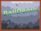 Jeu Balldemic en ligne