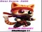 Jeu Cat Jumper 1 en ligne