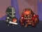 Jeu Merge Dungeon en ligne