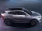 Jeu Jaguar E-Pace 2021 Slide en ligne