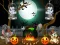 Jeu Halloween Twin Ghosts Rescue en ligne
