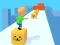 Jeu Cube Surfer en ligne