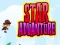 Jeu Star Adventure en ligne