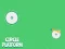 Jeu 2048 Cubes en ligne