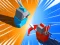 Jeu Art of War en ligne