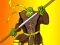 Jeu Ninja Turtles Dress Up en ligne
