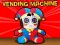 Jeu Plush Eggs Vending Machine en ligne
