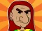Jeu Gilbertona Adventure en ligne