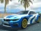 Jeu Miami super drive en ligne