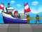 Jeu Save The Hungry Girl 3 en ligne