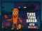 Jeu Tung Tung Sahur GTA Miami en ligne