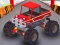 Jeu Veteran Sprint en ligne