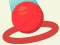 Jeu Flappy Ball Shoot en ligne