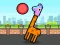 Jeu Volley Lama en ligne