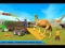 Jeu Zoo Animal Transport Game en ligne