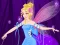 Jeu Sky Fairy Dressup en ligne