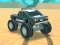 Jeu Monster Truck Stunts en ligne