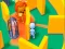 Jeu Time to Hide 3 en ligne