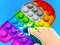 Jeu Pop it Fun Bang-Bang en ligne