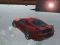 Jeu Need For SuperCars Speed en ligne