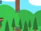 Jeu MC Flappy Steve en ligne