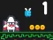 Jeu Mr Crab en ligne