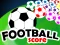 Jeu Football Score en ligne