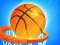 Jeu Super Hoops Basketball en ligne