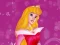 Jeu Princess collection en ligne