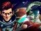 Jeu Meteorite Miner en ligne