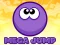 Jeu Mega Jump en ligne