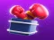 Jeu Merge Punch en ligne