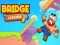 Jeu Online Bridge Leagend en ligne