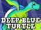 Jeu Deep Blue Turtle en ligne