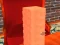 Jeu Tower Tumble en ligne